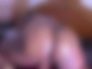 Greicy-Afrodita's Live Sex Cam Show