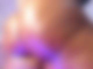 Greicy-Afrodita's Live Sex Cam Show