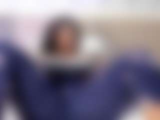 Live cam show with Greicy-Afrodita - Ass Bouncing on CamwithHer