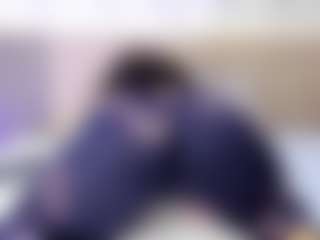 Live cam show with Greicy-Afrodita - Ebony on EXY | colombia