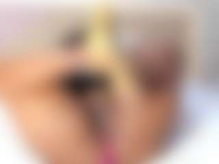 Greicy-Afrodita's Live Sex Cam Show