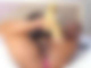 Greicy-Afrodita's Live Sex Cam Show