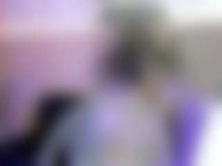 Live cam show with Greicy-Afrodita - Moaning on Mixed Magazine Live