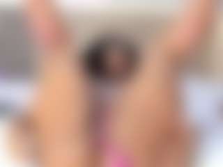 Live cam show with Greicy-Afrodita - Ass Clapping on Camiplay Live