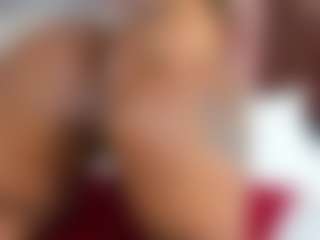 Greicy-Afrodita's Live Sex Cam Show
