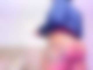 Live cam show with Greicy-Afrodita - Nipple Piercings on nudelive.tv