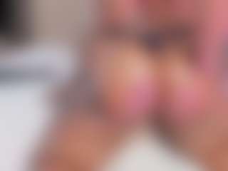 Greicy-Afrodita's Live Sex Cam Show