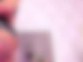 Live cam show with Greicy-Afrodita - Camel Toe on Camsoda
