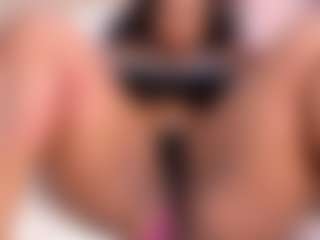 Live cam show with Greicy-Afrodita - Public on AdultVida.com