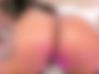 Live cam show with Greicy-Afrodita - Lush on Porn Luv