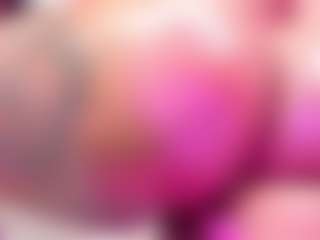 Greicy-Afrodita's Live Sex Cam Show