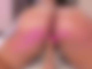 Live cam show with Greicy-Afrodita - Ebony on crypto-cams | colombia