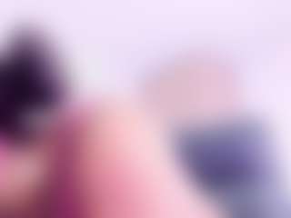 Live cam show with Greicy-Afrodita - Fuck Machine on xplaylive.com