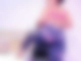 Live cam show with Greicy-Afrodita - Oil on xplaylive.com
