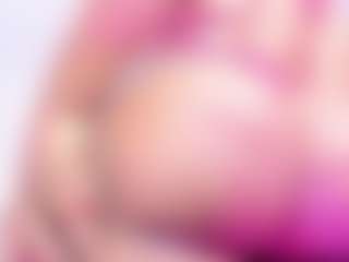 Live cam show with Greicy-Afrodita - Ebony on Camsoda | colombia