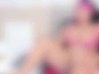 Live cam show with Greicy-Afrodita - Ebony on fuklive.com | colombia