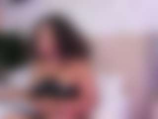 Greicy-Afrodita's Live Sex Cam Show