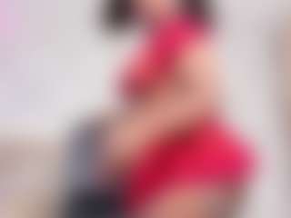 Greicy-Afrodita's Live Sex Cam Show