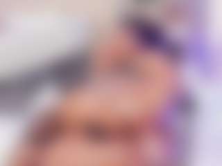 Greicy-Afrodita's Live Sex Cam Show