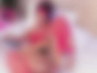 Live cam show with Greicy-Afrodita - Ebony Big Ass on sexylive.show