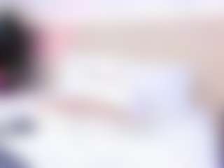 Live cam show with Greicy-Afrodita - Oil on https://playwithruby.com