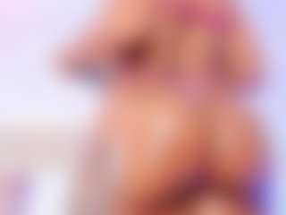 Greicy-Afrodita's Live Sex Cam Show