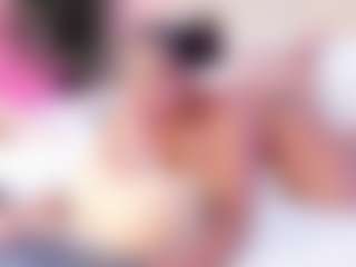 Live cam show with Greicy-Afrodita - Oil on xxxlivecams.org