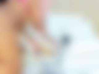 Live cam show with Greicy-Afrodita - Fucking on Camsoda