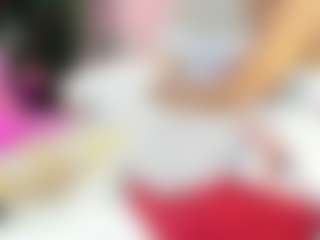 Greicy-Afrodita's Live Sex Cam Show