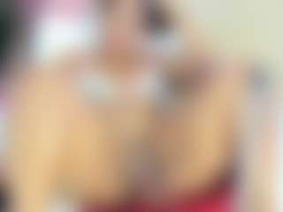 Greicy-Afrodita's Live Sex Cam Show