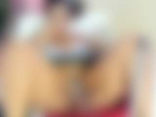 Live cam show with Greicy-Afrodita - Twerk Latina on Dare Cams | colombia