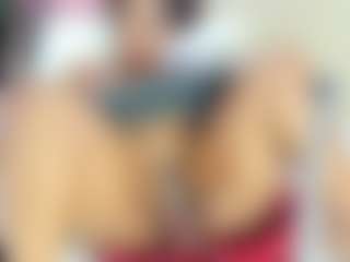 Greicy-Afrodita's Live Sex Cam Show