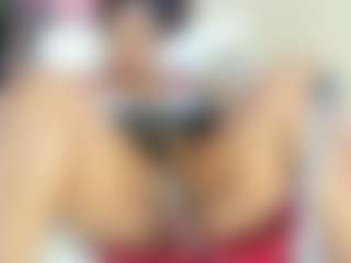 Greicy-Afrodita's Live Sex Cam Show