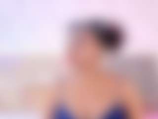 Live cam show with Greicy-Afrodita - Nipple Piercings on Mixed Magazine Live