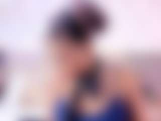 Greicy-Afrodita's Live Sex Cam Show