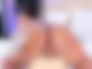 Live cam show with Greicy-Afrodita - Camel Toe on CamClone