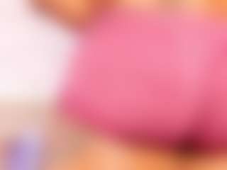 Live cam show with Greicy-Afrodita - Body Massage on crypto-cams
