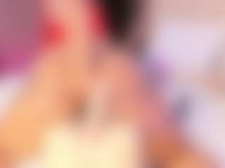 Greicy-Afrodita's Live Sex Cam Show