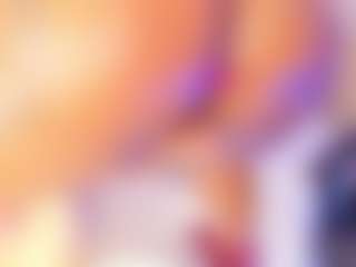 Greicy-Afrodita's Live Sex Cam Show