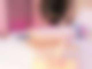 Greicy-Afrodita's Live Sex Cam Show