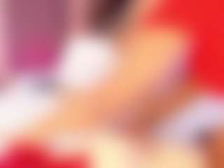 Greicy-Afrodita's Live Sex Cam Show