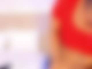 Greicy-Afrodita's Live Sex Cam Show