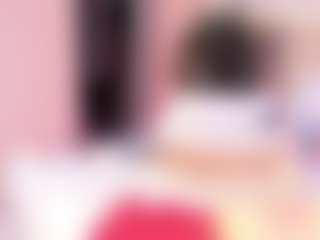 Greicy-Afrodita's Live Sex Cam Show