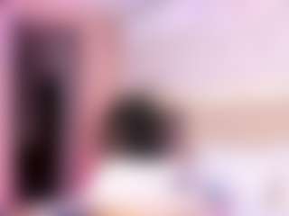 Live cam show with Greicy-Afrodita - Black Dildo on Streamer API