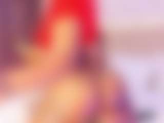 Live cam show with Greicy-Afrodita - Ebony Lovense on camwithhim.com