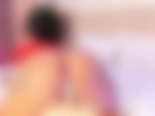 Greicy-Afrodita's Live Sex Cam Show
