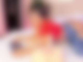 Live cam show with Greicy-Afrodita - Ebony on livesuperchat.net | colombia