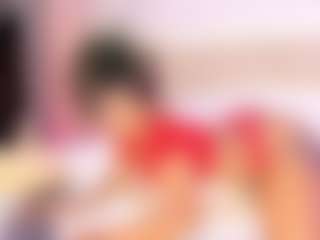 Live cam show with Greicy-Afrodita - Body Massage on Camsoda Late Night