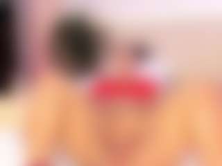 Greicy-Afrodita's Live Sex Cam Show
