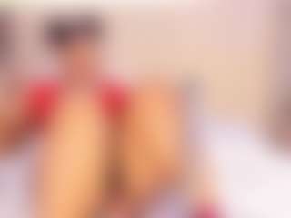Greicy-Afrodita's Live Sex Cam Show